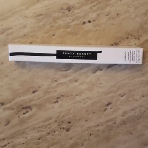 Brand new in box Fenty Flypencil